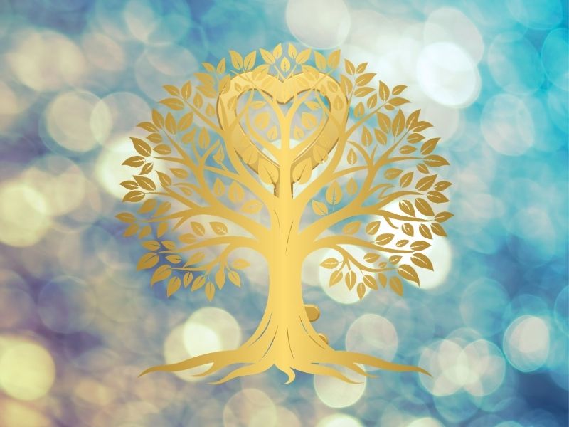 Constellations familiales et Métamédecine