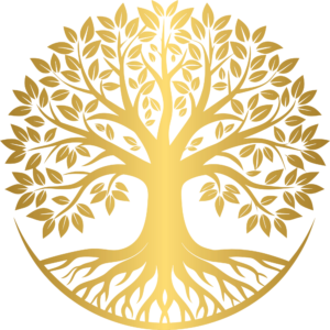 Arbre logo