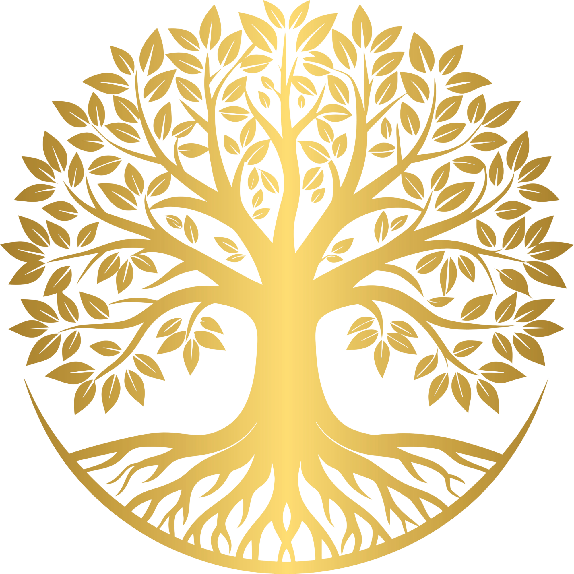 Arbre logo